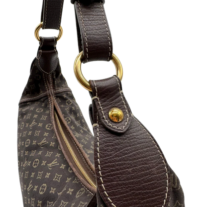 https://cdn.shopify.com/s/files/1/0564/9376/8855/files/Louis_Vuitton_Handtasche_Mini_Lin_Manon_MM_Hobo_monogram_braun_13.webp?v=1783516707