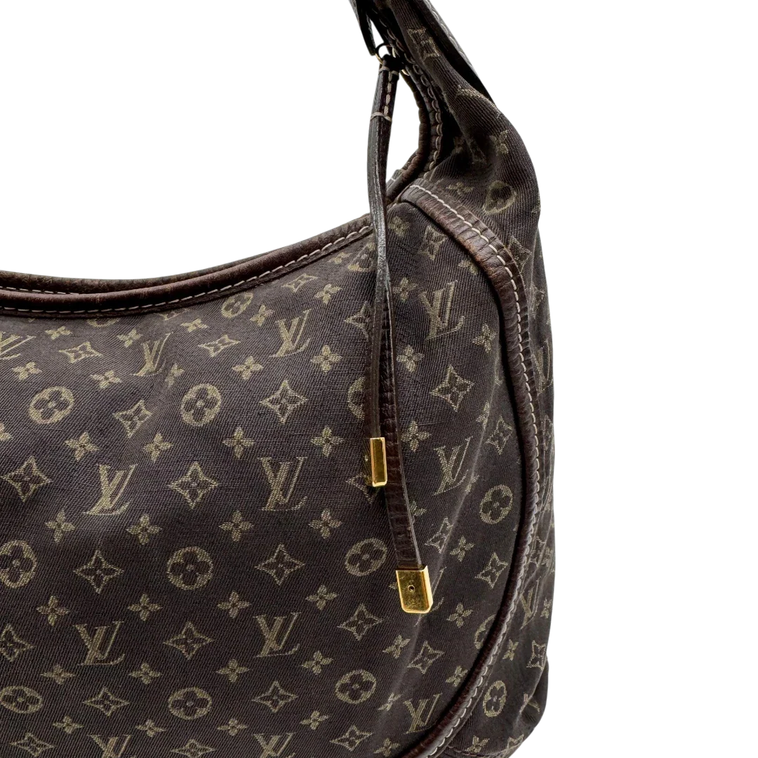 https://cdn.shopify.com/s/files/1/0564/9376/8855/files/Louis_Vuitton_Handtasche_Mini_Lin_Manon_MM_Hobo_monogram_braun_14.webp?v=1783516707