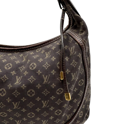 https://cdn.shopify.com/s/files/1/0564/9376/8855/files/Louis_Vuitton_Handtasche_Mini_Lin_Manon_MM_Hobo_monogram_braun_14.webp?v=1783516707
