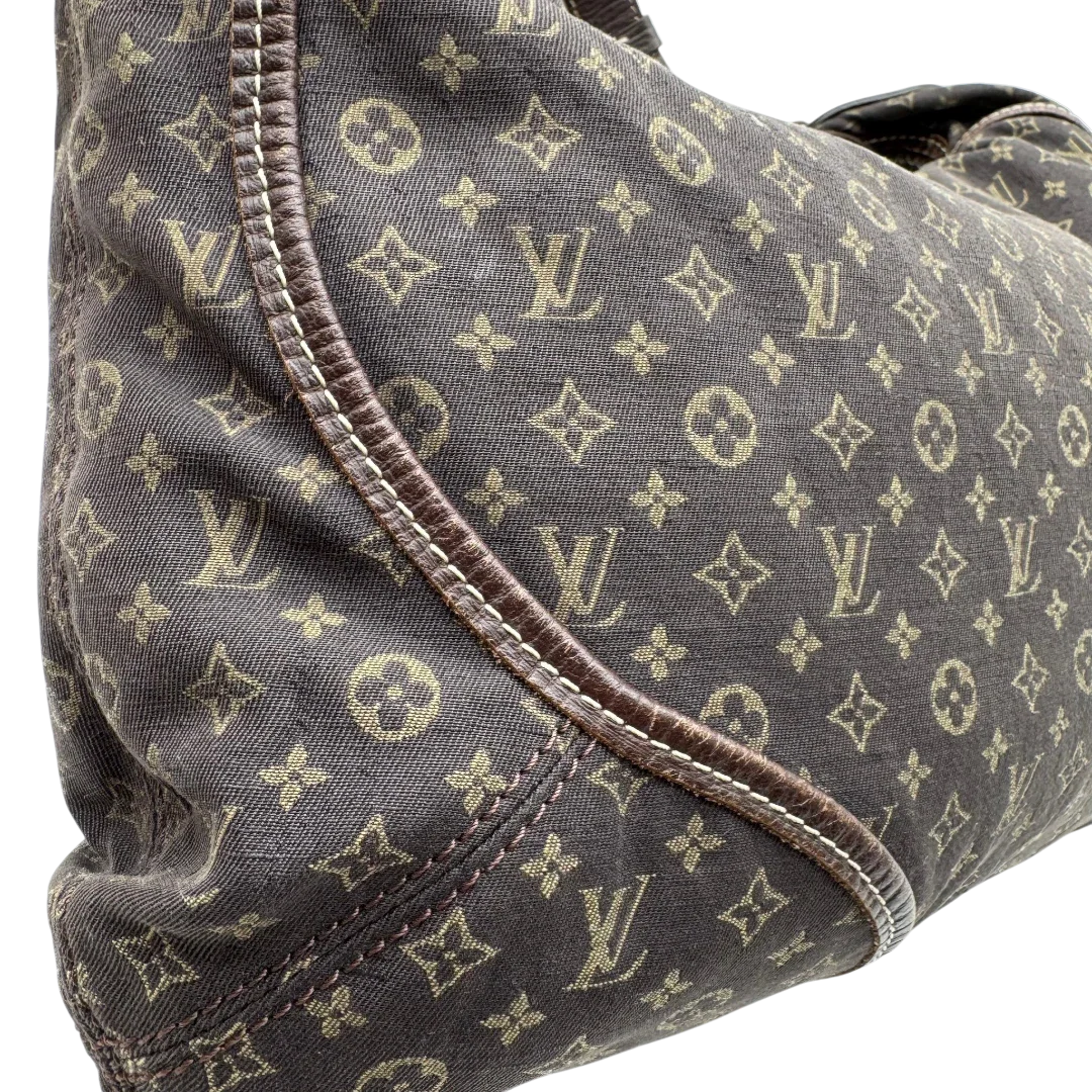 https://cdn.shopify.com/s/files/1/0564/9376/8855/files/Louis_Vuitton_Handtasche_Mini_Lin_Manon_MM_Hobo_monogram_braun_15.webp?v=1783516707