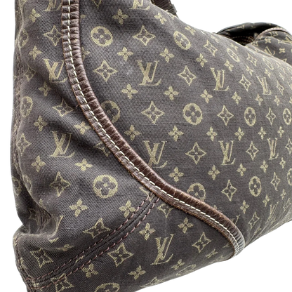 https://cdn.shopify.com/s/files/1/0564/9376/8855/files/Louis_Vuitton_Handtasche_Mini_Lin_Manon_MM_Hobo_monogram_braun_15.webp?v=1783516707