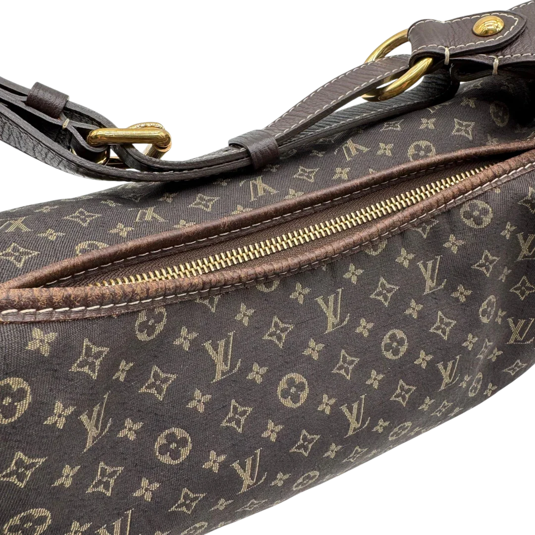 https://cdn.shopify.com/s/files/1/0564/9376/8855/files/Louis_Vuitton_Handtasche_Mini_Lin_Manon_MM_Hobo_monogram_braun_16.webp?v=1783516707