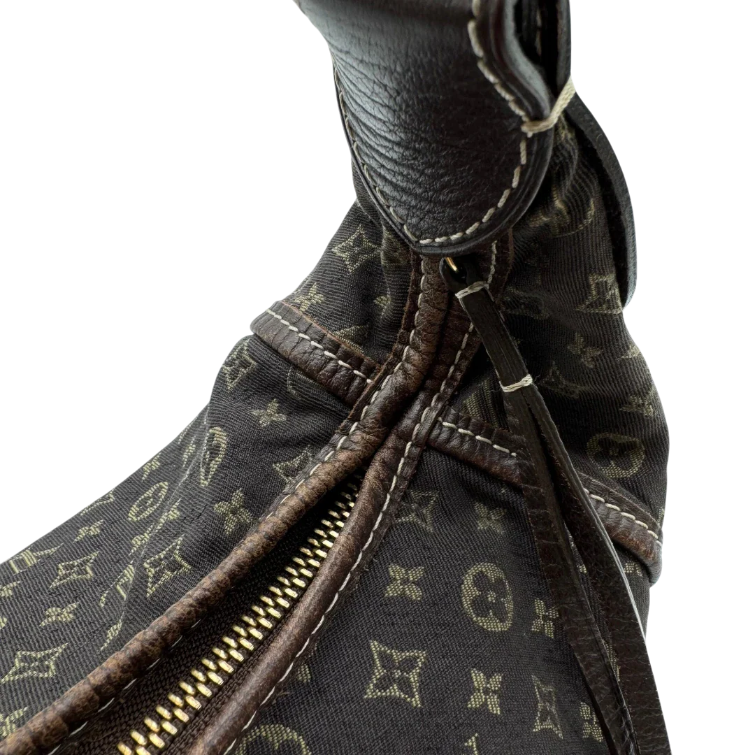 https://cdn.shopify.com/s/files/1/0564/9376/8855/files/Louis_Vuitton_Handtasche_Mini_Lin_Manon_MM_Hobo_monogram_braun_17.webp?v=1783516707