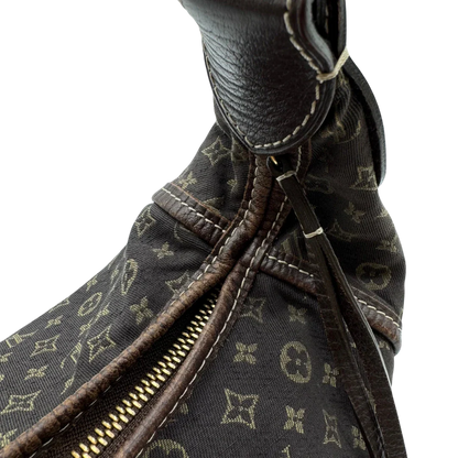 https://cdn.shopify.com/s/files/1/0564/9376/8855/files/Louis_Vuitton_Handtasche_Mini_Lin_Manon_MM_Hobo_monogram_braun_17.webp?v=1783516707