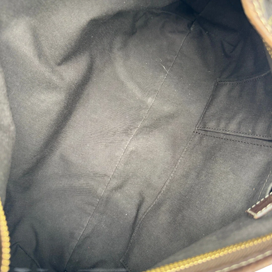 https://cdn.shopify.com/s/files/1/0564/9376/8855/files/Louis_Vuitton_Handtasche_Mini_Lin_Manon_MM_Hobo_monogram_braun_18.webp?v=1783516707