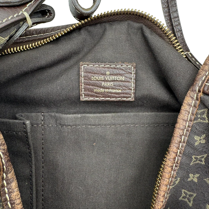 https://cdn.shopify.com/s/files/1/0564/9376/8855/files/Louis_Vuitton_Handtasche_Mini_Lin_Manon_MM_Hobo_monogram_braun_19.webp?v=1783516707