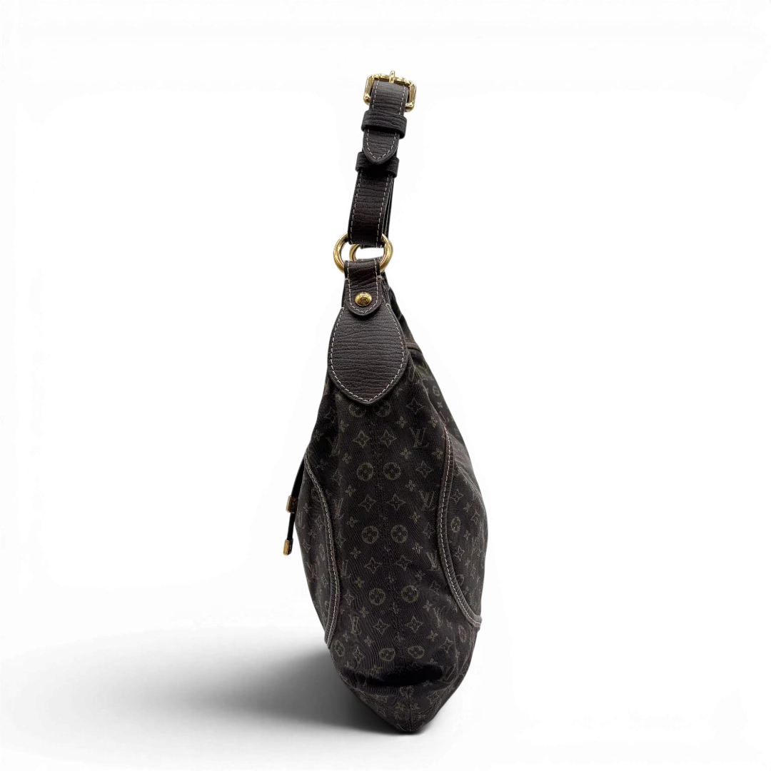 https://cdn.shopify.com/s/files/1/0564/9376/8855/files/Louis_Vuitton_Handtasche_Mini_Lin_Manon_MM_Hobo_monogram_braun_2.webp?v=1783516706