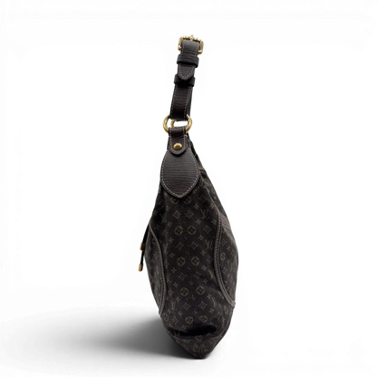 https://cdn.shopify.com/s/files/1/0564/9376/8855/files/Louis_Vuitton_Handtasche_Mini_Lin_Manon_MM_Hobo_monogram_braun_2.webp?v=1783516706