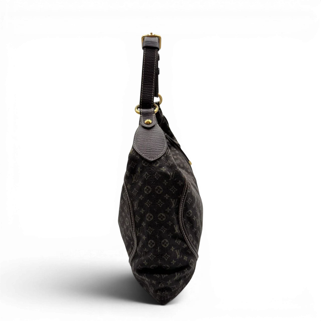 https://cdn.shopify.com/s/files/1/0564/9376/8855/files/Louis_Vuitton_Handtasche_Mini_Lin_Manon_MM_Hobo_monogram_braun_3.webp?v=1783516706