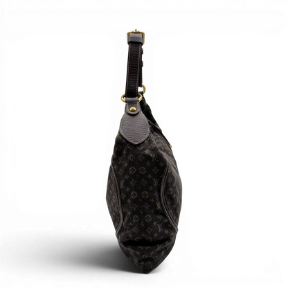 https://cdn.shopify.com/s/files/1/0564/9376/8855/files/Louis_Vuitton_Handtasche_Mini_Lin_Manon_MM_Hobo_monogram_braun_3.webp?v=1783516706