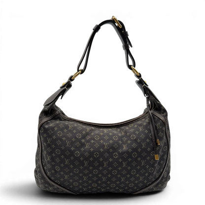https://cdn.shopify.com/s/files/1/0564/9376/8855/files/Louis_Vuitton_Handtasche_Mini_Lin_Manon_MM_Hobo_monogram_braun_4.webp?v=1783516707