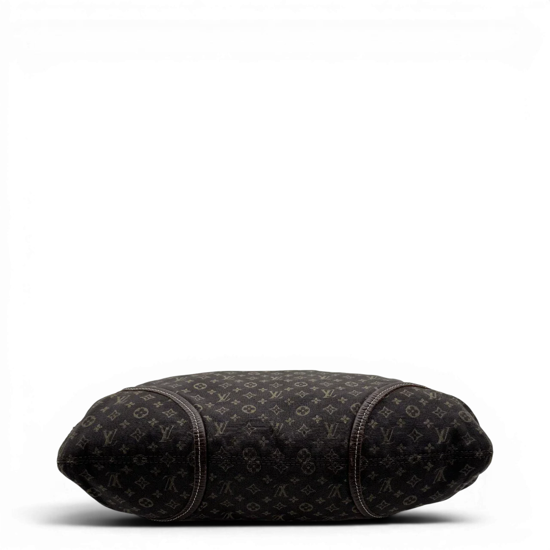 https://cdn.shopify.com/s/files/1/0564/9376/8855/files/Louis_Vuitton_Handtasche_Mini_Lin_Manon_MM_Hobo_monogram_braun_5.webp?v=1783516707