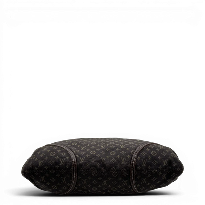 https://cdn.shopify.com/s/files/1/0564/9376/8855/files/Louis_Vuitton_Handtasche_Mini_Lin_Manon_MM_Hobo_monogram_braun_5.webp?v=1783516707