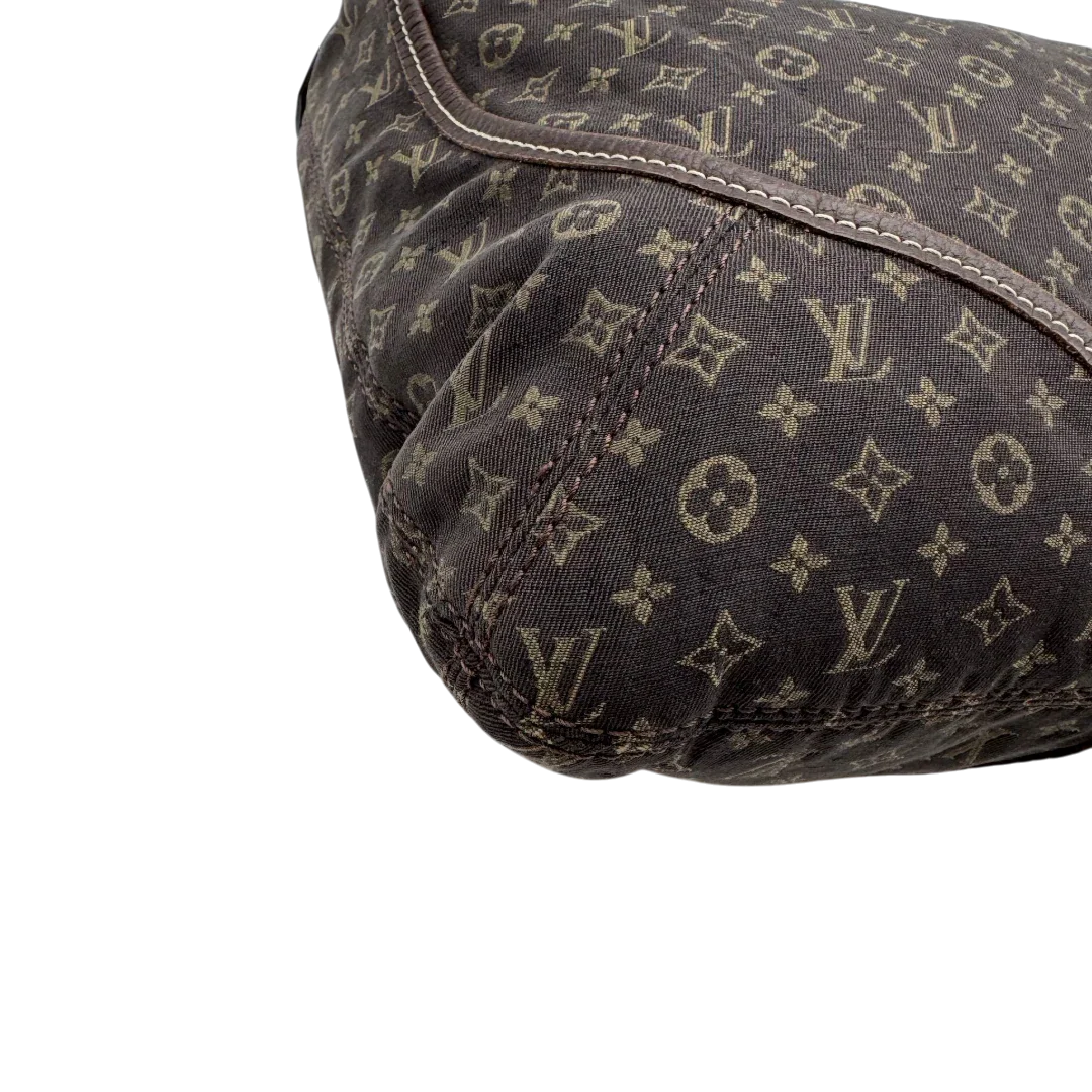 https://cdn.shopify.com/s/files/1/0564/9376/8855/files/Louis_Vuitton_Handtasche_Mini_Lin_Manon_MM_Hobo_monogram_braun_6.webp?v=1783516707
