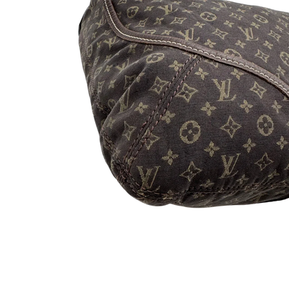 https://cdn.shopify.com/s/files/1/0564/9376/8855/files/Louis_Vuitton_Handtasche_Mini_Lin_Manon_MM_Hobo_monogram_braun_6.webp?v=1783516707