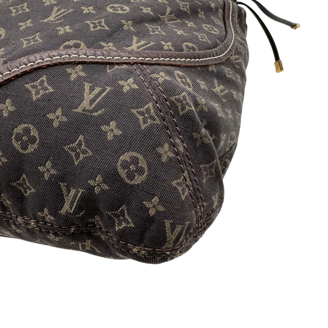 https://cdn.shopify.com/s/files/1/0564/9376/8855/files/Louis_Vuitton_Handtasche_Mini_Lin_Manon_MM_Hobo_monogram_braun_7.webp?v=1783516707