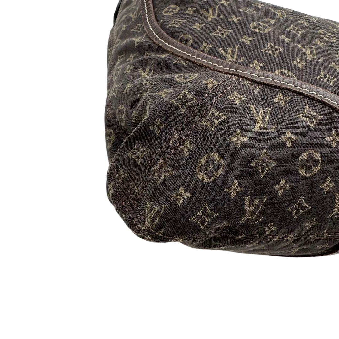 https://cdn.shopify.com/s/files/1/0564/9376/8855/files/Louis_Vuitton_Handtasche_Mini_Lin_Manon_MM_Hobo_monogram_braun_8.webp?v=1783516707