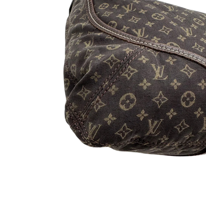 https://cdn.shopify.com/s/files/1/0564/9376/8855/files/Louis_Vuitton_Handtasche_Mini_Lin_Manon_MM_Hobo_monogram_braun_8.webp?v=1783516707