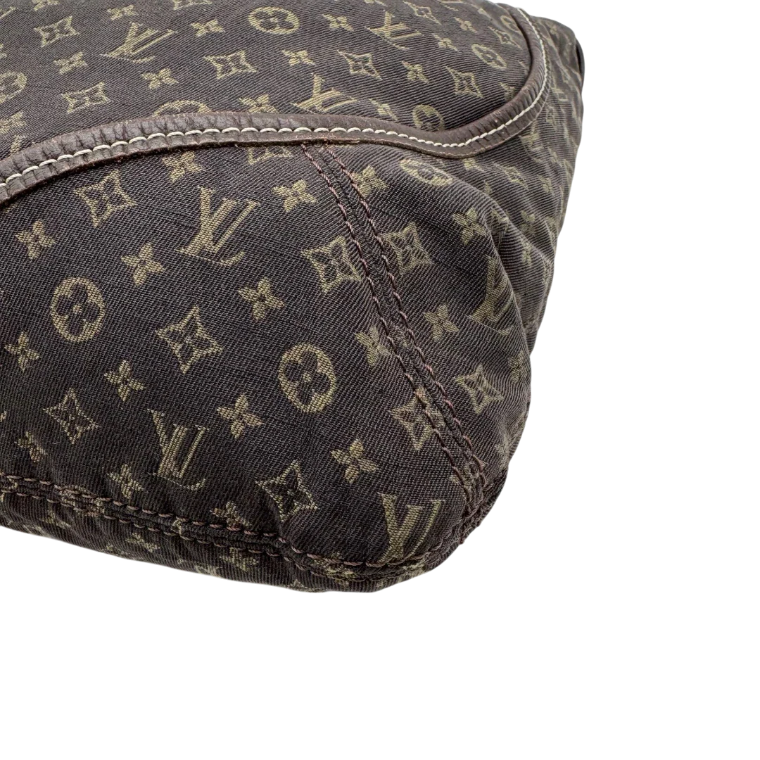 https://cdn.shopify.com/s/files/1/0564/9376/8855/files/Louis_Vuitton_Handtasche_Mini_Lin_Manon_MM_Hobo_monogram_braun_9.webp?v=1783516707