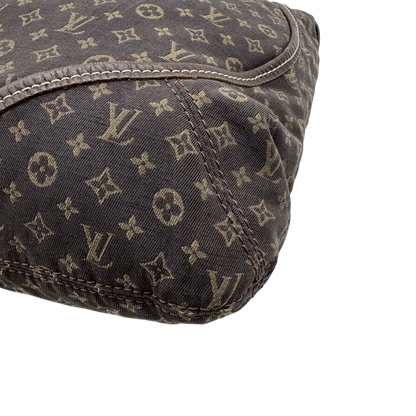 https://cdn.shopify.com/s/files/1/0564/9376/8855/files/Louis_Vuitton_Handtasche_Mini_Lin_Manon_MM_Hobo_monogram_braun_9.webp?v=1783516707