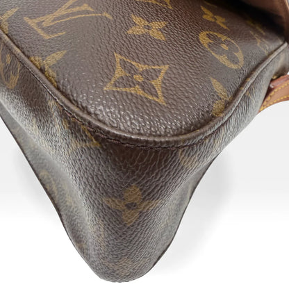 https://cdn.shopify.com/s/files/1/0564/9376/8855/files/Louis_Vuitton_Handtasche_Mini_Looping_monogram_braun_vintage_LV_handbag_5012.webp?v=1766066798
