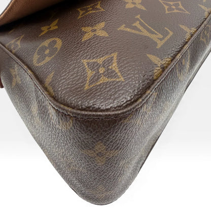 https://cdn.shopify.com/s/files/1/0564/9376/8855/files/Louis_Vuitton_Handtasche_Mini_Looping_monogram_braun_vintage_LV_handbag_5013.webp?v=1766066798
