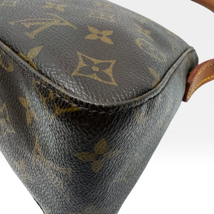 https://cdn.shopify.com/s/files/1/0564/9376/8855/files/Louis_Vuitton_Handtasche_Mini_Looping_monogram_braun_vintage_LV_handbag_5014.webp?v=1766066799