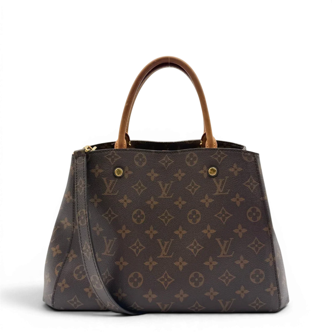 https://cdn.shopify.com/s/files/1/0564/9376/8855/files/Louis_Vuitton_Handtasche_Montaigne_mit_Schultergurt_monogram_braun_vintage_LV7819.webp?v=1780486935