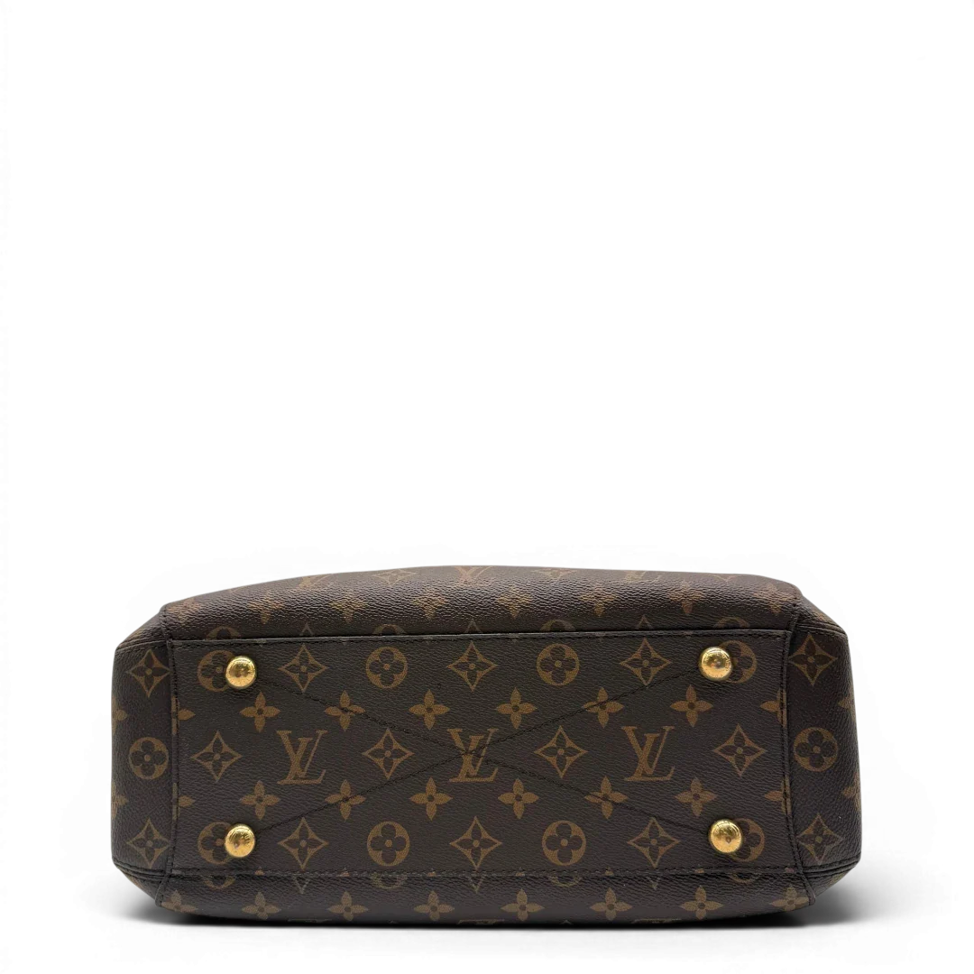 https://cdn.shopify.com/s/files/1/0564/9376/8855/files/Louis_Vuitton_Handtasche_Montaigne_mit_Schultergurt_monogram_braun_vintage_LV7829.webp?v=1780486935