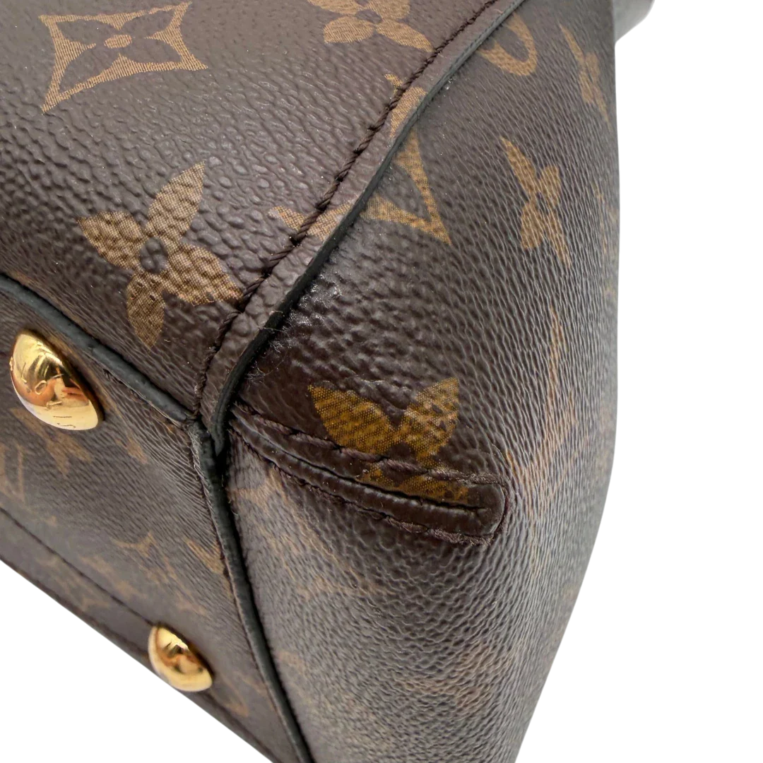 https://cdn.shopify.com/s/files/1/0564/9376/8855/files/Louis_Vuitton_Handtasche_Montaigne_mit_Schultergurt_monogram_braun_vintage_LV7830.webp?v=1780486936