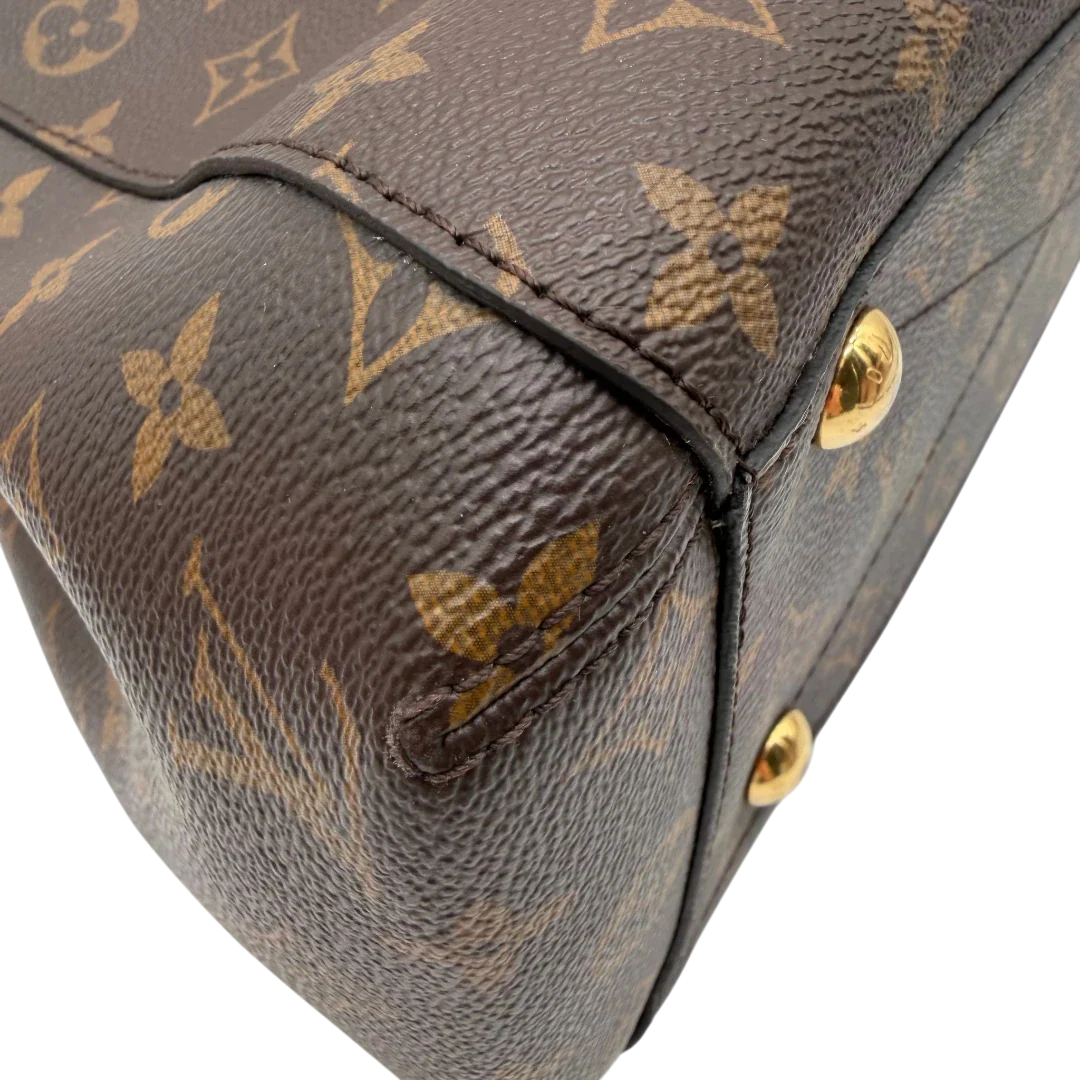 https://cdn.shopify.com/s/files/1/0564/9376/8855/files/Louis_Vuitton_Handtasche_Montaigne_mit_Schultergurt_monogram_braun_vintage_LV7831.webp?v=1780486935