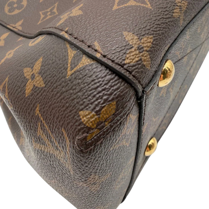 https://cdn.shopify.com/s/files/1/0564/9376/8855/files/Louis_Vuitton_Handtasche_Montaigne_mit_Schultergurt_monogram_braun_vintage_LV7831.webp?v=1780486935