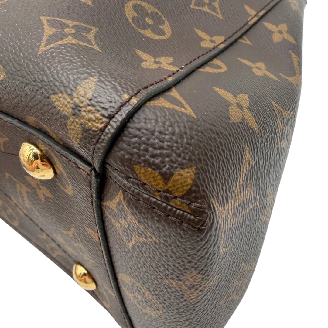 https://cdn.shopify.com/s/files/1/0564/9376/8855/files/Louis_Vuitton_Handtasche_Montaigne_mit_Schultergurt_monogram_braun_vintage_LV7832.webp?v=1780486936
