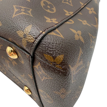 https://cdn.shopify.com/s/files/1/0564/9376/8855/files/Louis_Vuitton_Handtasche_Montaigne_mit_Schultergurt_monogram_braun_vintage_LV7832.webp?v=1780486936