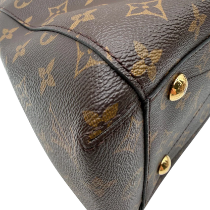 https://cdn.shopify.com/s/files/1/0564/9376/8855/files/Louis_Vuitton_Handtasche_Montaigne_mit_Schultergurt_monogram_braun_vintage_LV7833.webp?v=1780486935