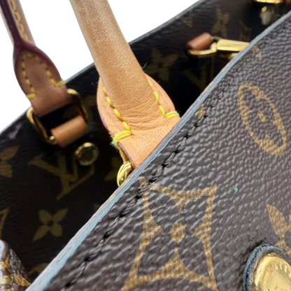 https://cdn.shopify.com/s/files/1/0564/9376/8855/files/Louis_Vuitton_Handtasche_Montaigne_mit_Schultergurt_monogram_braun_vintage_LV7835.webp?v=1780486935