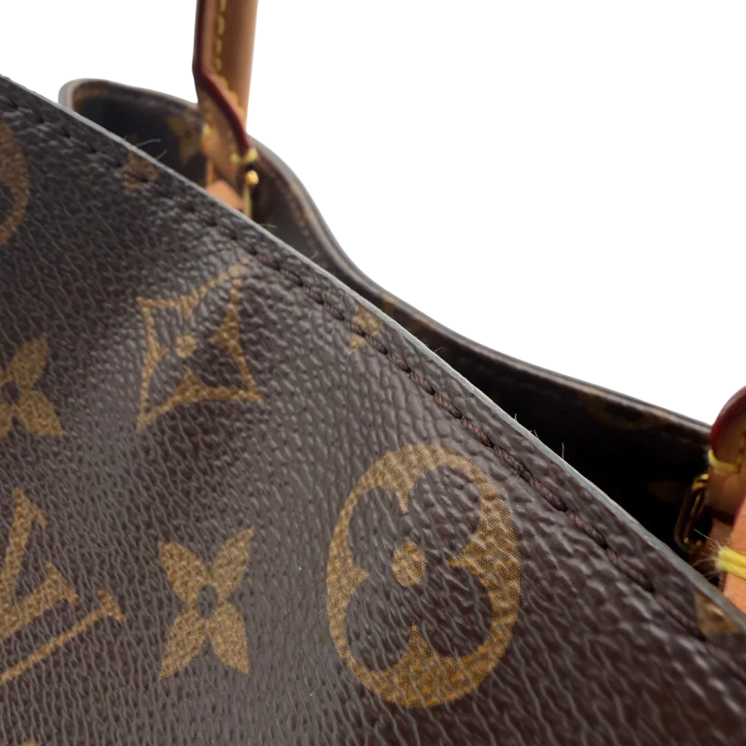 https://cdn.shopify.com/s/files/1/0564/9376/8855/files/Louis_Vuitton_Handtasche_Montaigne_mit_Schultergurt_monogram_braun_vintage_LV7837.webp?v=1780486935