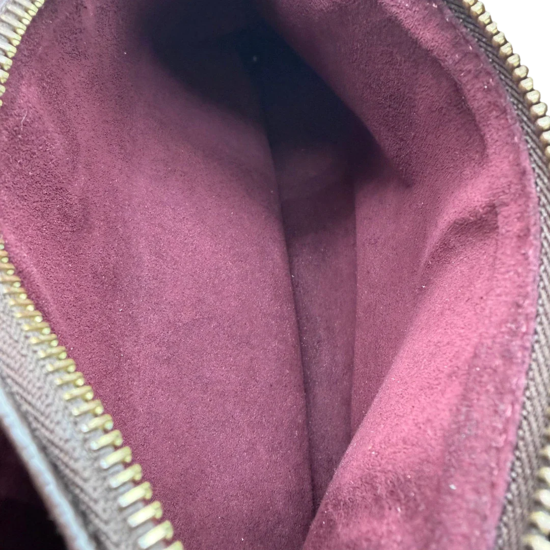 https://cdn.shopify.com/s/files/1/0564/9376/8855/files/Louis_Vuitton_Handtasche_Montaigne_mit_Schultergurt_monogram_braun_vintage_LV7840.webp?v=1780486936