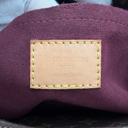 https://cdn.shopify.com/s/files/1/0564/9376/8855/files/Louis_Vuitton_Handtasche_Montaigne_mit_Schultergurt_monogram_braun_vintage_LV7841.webp?v=1780486935