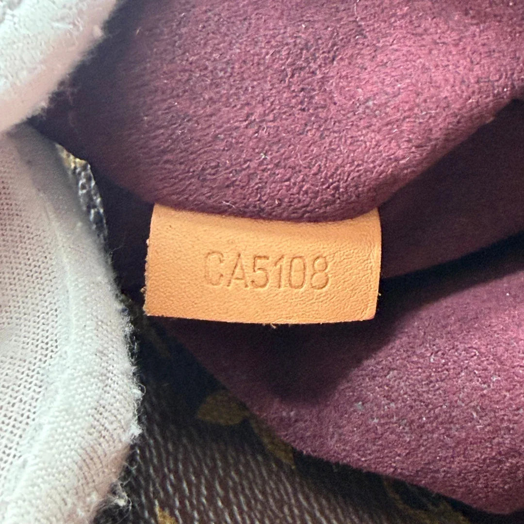 https://cdn.shopify.com/s/files/1/0564/9376/8855/files/Louis_Vuitton_Handtasche_Montaigne_mit_Schultergurt_monogram_braun_vintage_LV7842.webp?v=1780486935