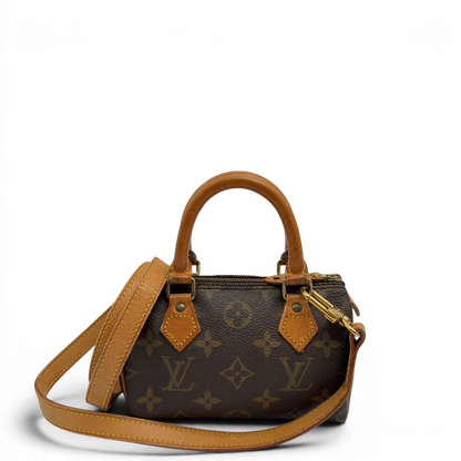 https://cdn.shopify.com/s/files/1/0564/9376/8855/files/Louis_Vuitton_Handtasche_Nano_Speedy_mit_Umhangegurt_monogram_braun_vintage_LV7669.webp?v=1779408304