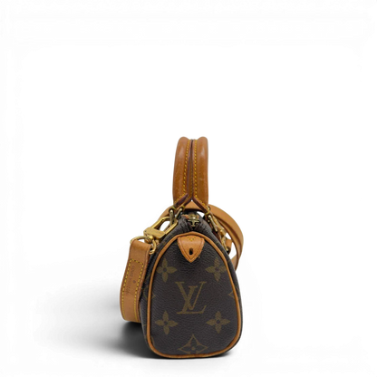 https://cdn.shopify.com/s/files/1/0564/9376/8855/files/Louis_Vuitton_Handtasche_Nano_Speedy_mit_Umhangegurt_monogram_braun_vintage_LV7670.webp?v=1779408304