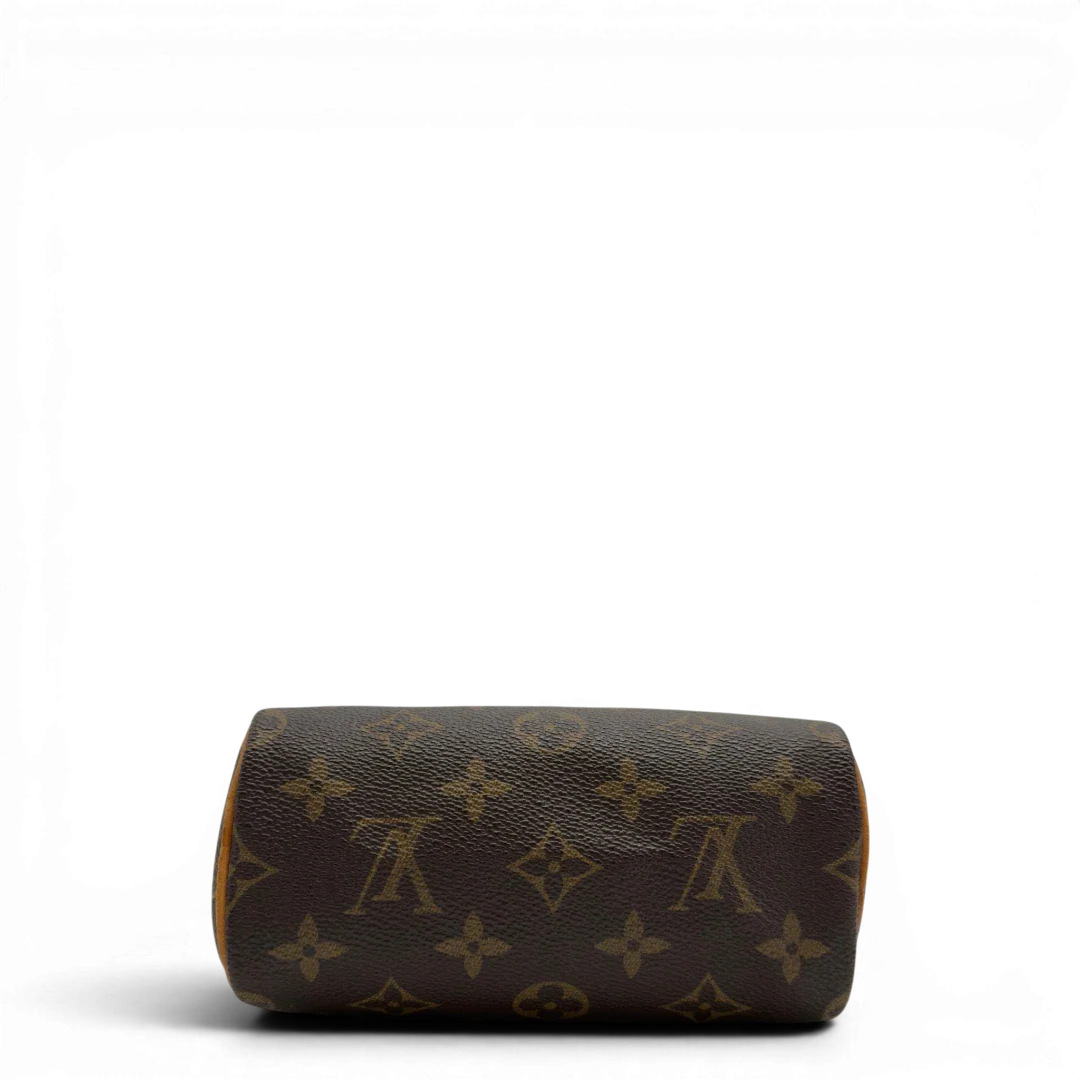 https://cdn.shopify.com/s/files/1/0564/9376/8855/files/Louis_Vuitton_Handtasche_Nano_Speedy_mit_Umhangegurt_monogram_braun_vintage_LV7672.webp?v=1779408304
