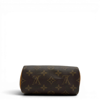 https://cdn.shopify.com/s/files/1/0564/9376/8855/files/Louis_Vuitton_Handtasche_Nano_Speedy_mit_Umhangegurt_monogram_braun_vintage_LV7672.webp?v=1779408304