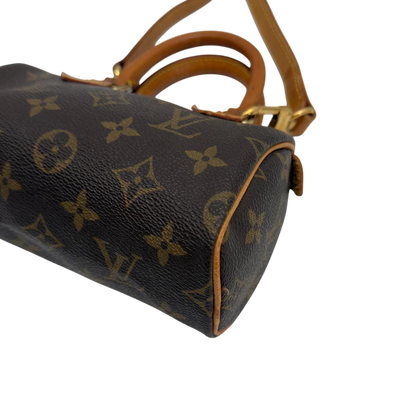 https://cdn.shopify.com/s/files/1/0564/9376/8855/files/Louis_Vuitton_Handtasche_Nano_Speedy_mit_Umhangegurt_monogram_braun_vintage_LV7675.webp?v=1779408304