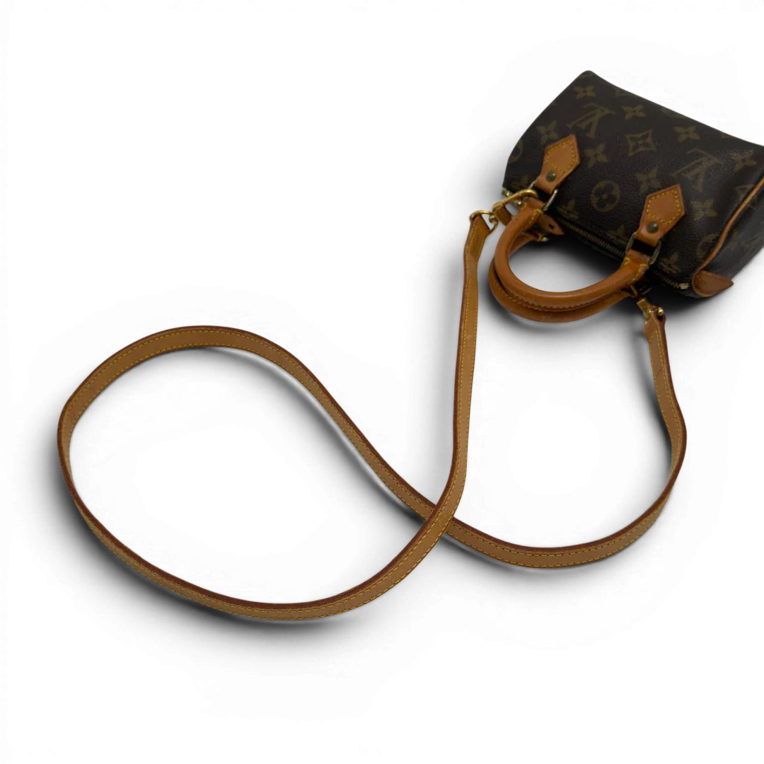 https://cdn.shopify.com/s/files/1/0564/9376/8855/files/Louis_Vuitton_Handtasche_Nano_Speedy_mit_Umhangegurt_monogram_braun_vintage_LV7677.webp?v=1779408304