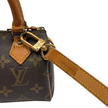 https://cdn.shopify.com/s/files/1/0564/9376/8855/files/Louis_Vuitton_Handtasche_Nano_Speedy_mit_Umhangegurt_monogram_braun_vintage_LV7681.webp?v=1779408305