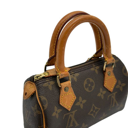 https://cdn.shopify.com/s/files/1/0564/9376/8855/files/Louis_Vuitton_Handtasche_Nano_Speedy_mit_Umhangegurt_monogram_braun_vintage_LV7686.webp?v=1779408304