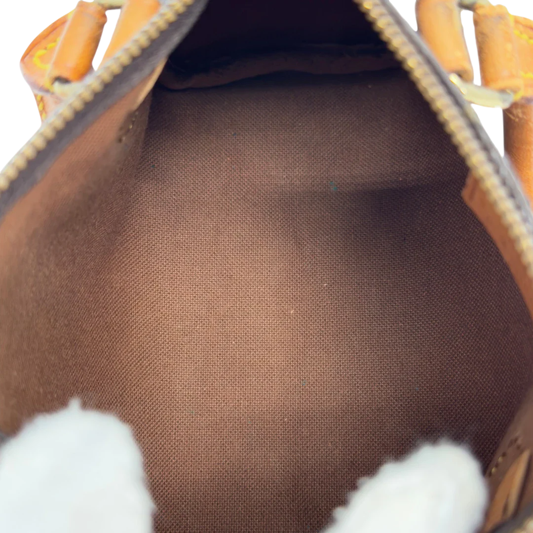 https://cdn.shopify.com/s/files/1/0564/9376/8855/files/Louis_Vuitton_Handtasche_Nano_Speedy_mit_Umhangegurt_monogram_braun_vintage_LV7689.webp?v=1779408304