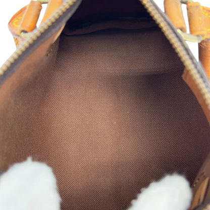 https://cdn.shopify.com/s/files/1/0564/9376/8855/files/Louis_Vuitton_Handtasche_Nano_Speedy_mit_Umhangegurt_monogram_braun_vintage_LV7689.webp?v=1779408304